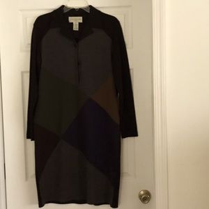 Vt Evan Picone dress 👗